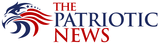The Patriotic News
